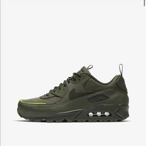 Nike air max 90 men